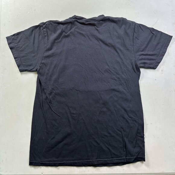 Harry Styles Love On Tour Concert 2022 T-Shirt Black Official Merch New - Picture 2 of 3